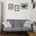 فيلة Toparti Idill Vendeghaz *