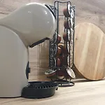 Toparti Idill Vendeghaz فيلة