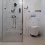 Toparti Idill Vendeghaz فيلة