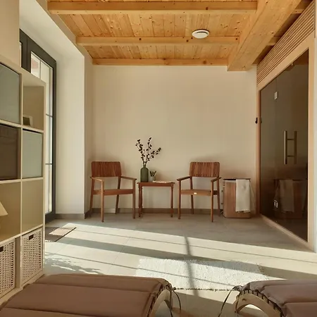 Villa Tóparti Idill Kisszékely